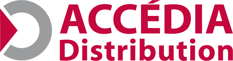 accedia-distribution