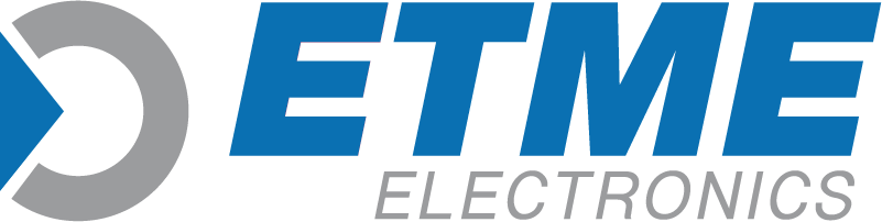 etme-electronics