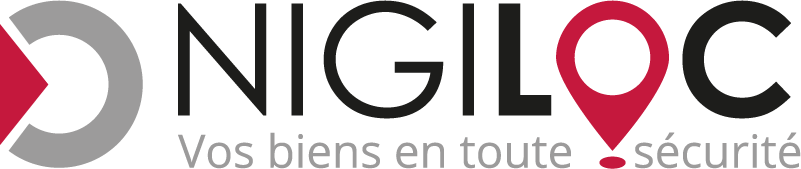 nigiloc