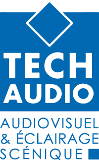 tech-audio-200pw