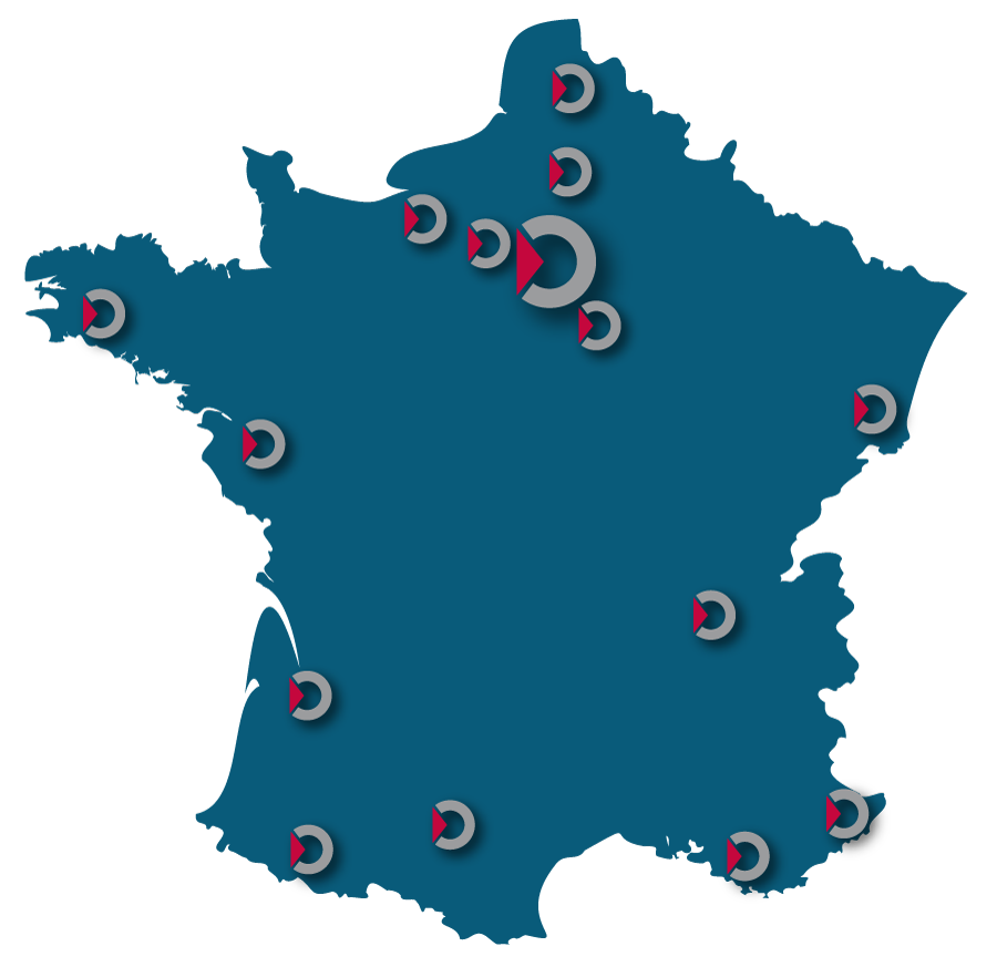 France-GROUPE-WEB-2023