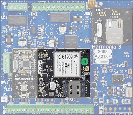 2663C-pcb+3902V-PETIT