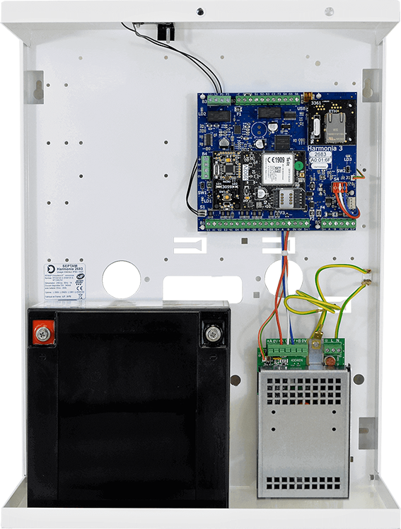 2683-ouvert-batt-option-PETIT