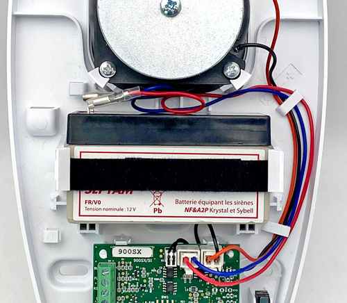900SX-sangle-closeup