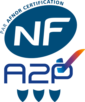 Logo_NF_A2P_3_4c