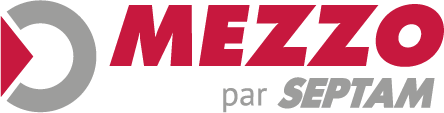 Logo-MEZZO-vect