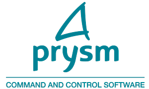 Logo-PRYSM-CC-Software