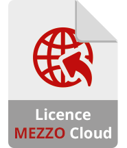 picto-MEZZO-Cloudai
